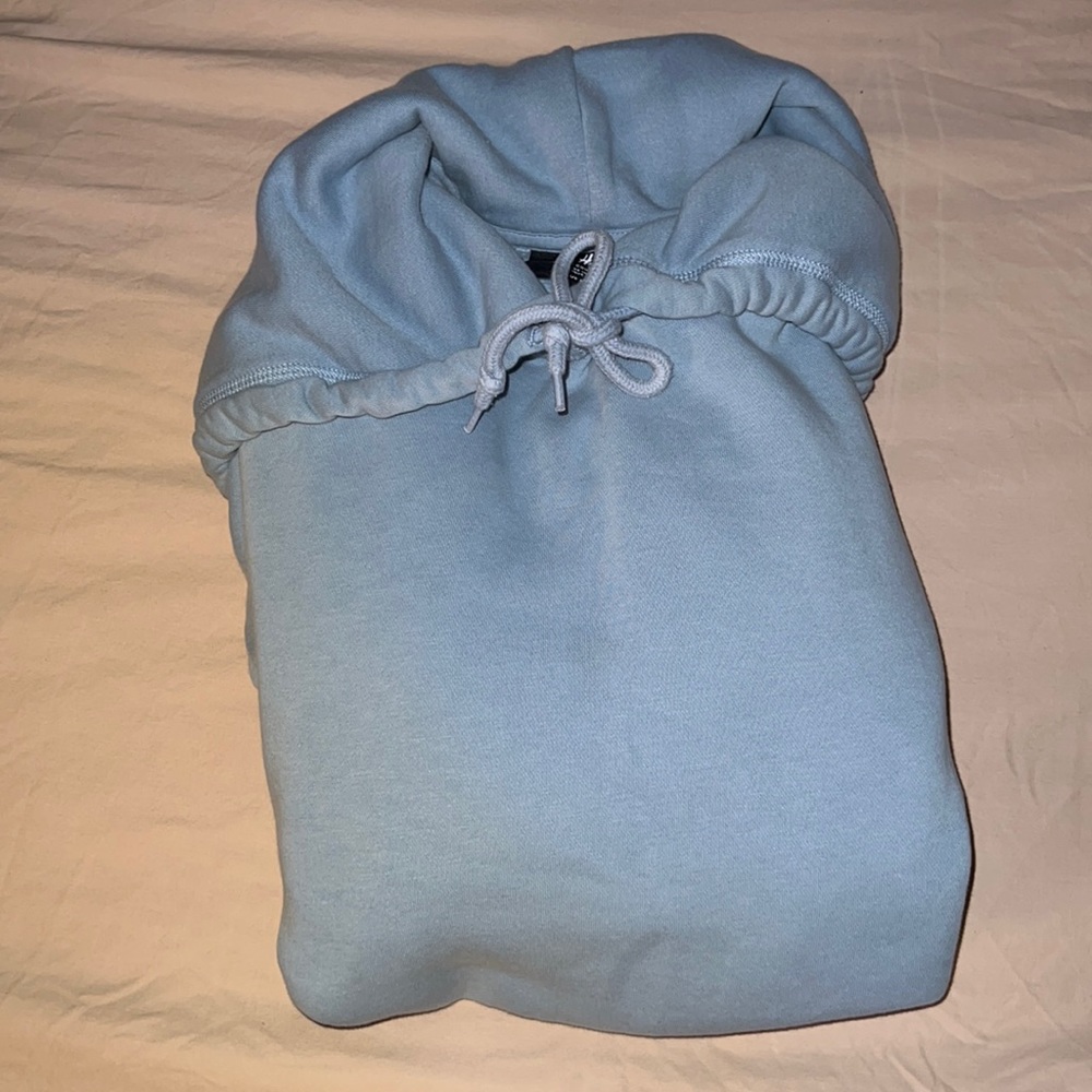 Cute H&M hoodie